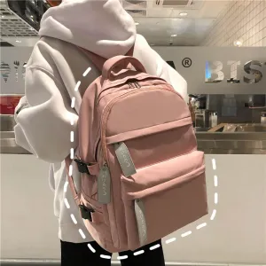 Teen School Bags for Girls