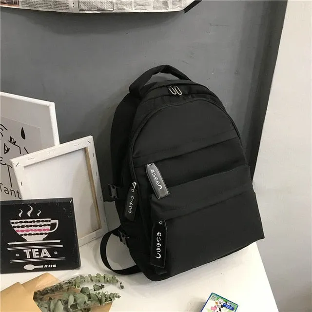 Teen School Bags for Girls
