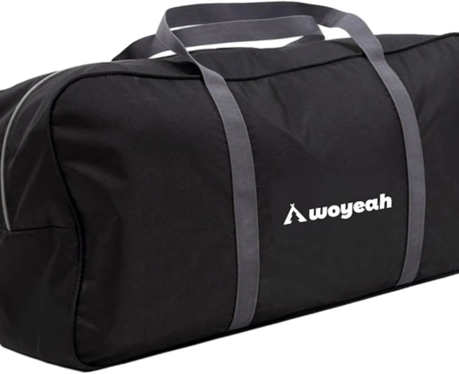 Tent Storage Bag Outdoor Travel Duffel Bag Oxford Cloth Waterproof Hiking Organizer Camping Equipment Storage Bag for Camping