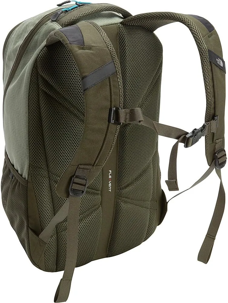 The North Face Unisex Jester School Student Backpack