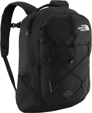 The North Face Unisex Jester School Student Backpack