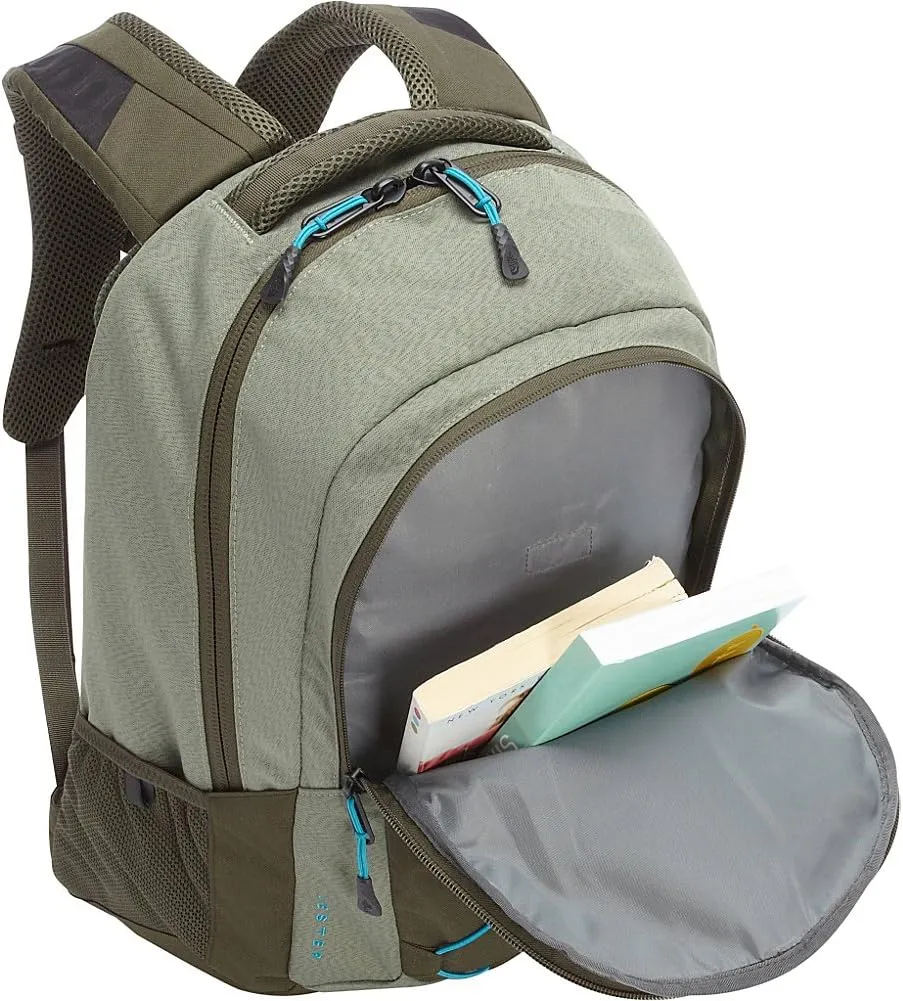 The North Face Unisex Jester School Student Backpack