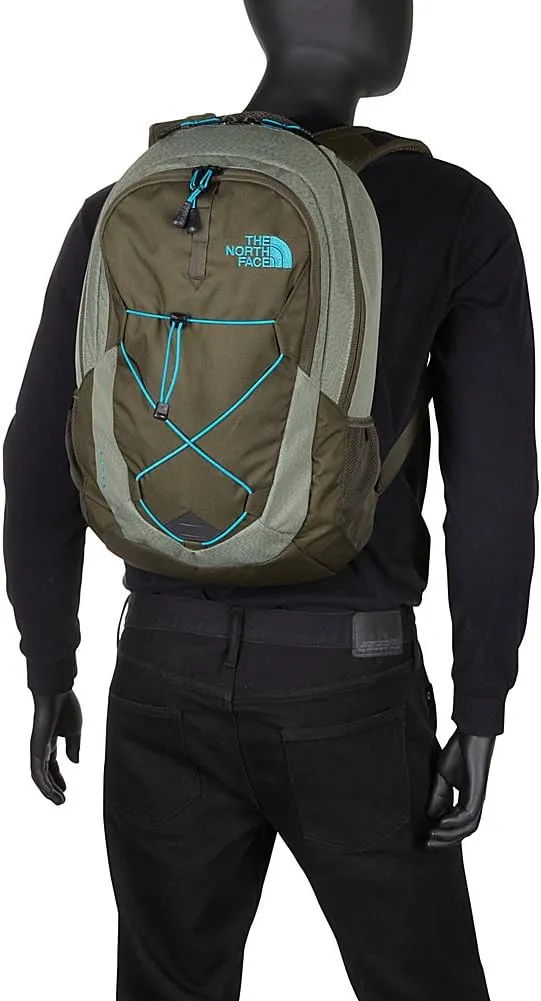 The North Face Unisex Jester School Student Backpack