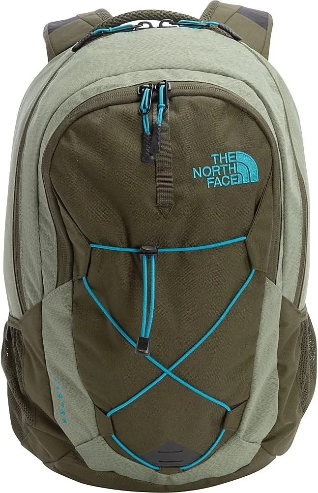 The North Face Unisex Jester School Student Backpack