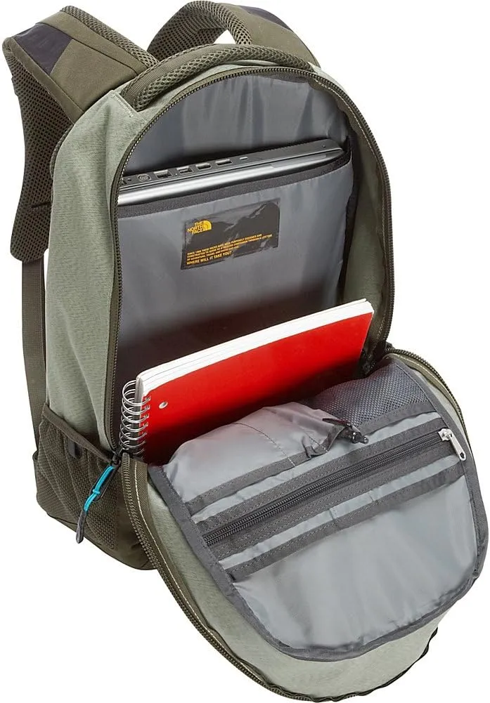 The North Face Unisex Jester School Student Backpack