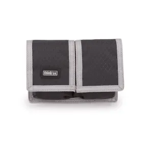 Think Tank 740968 DSLR Battery Holder 2