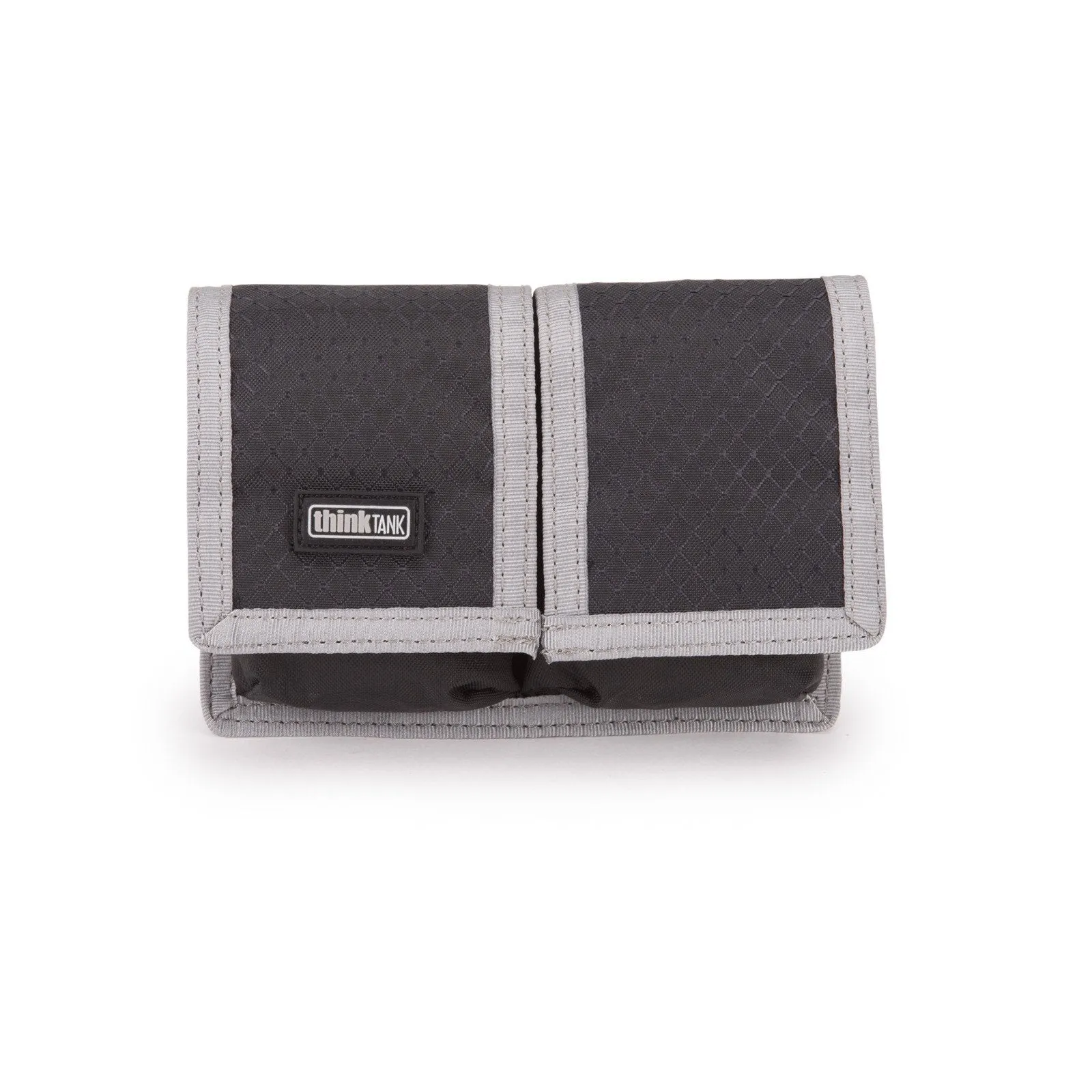 Think Tank 740968 DSLR Battery Holder 2