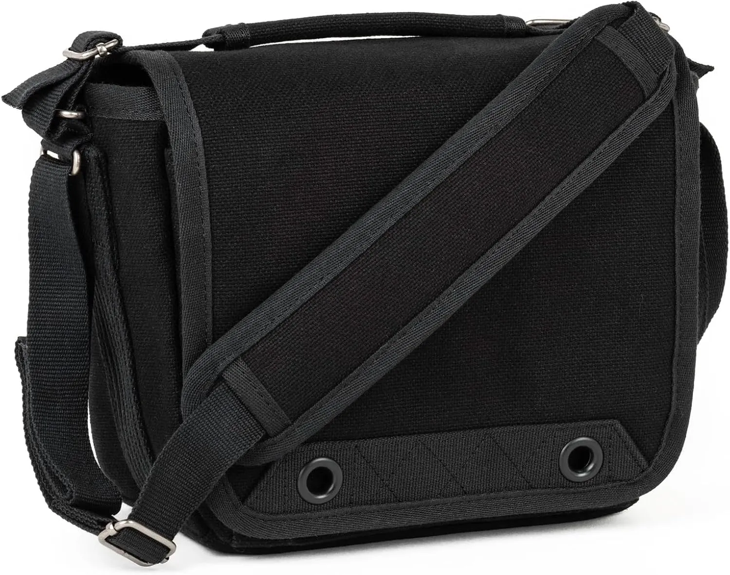 Think Tank Retrospective 4 V2.0 Shoulder Bag (Black)