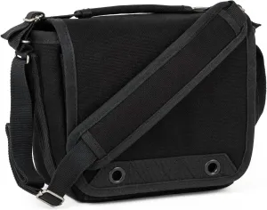 Think Tank Retrospective 4 V2.0 Shoulder Bag (Black)