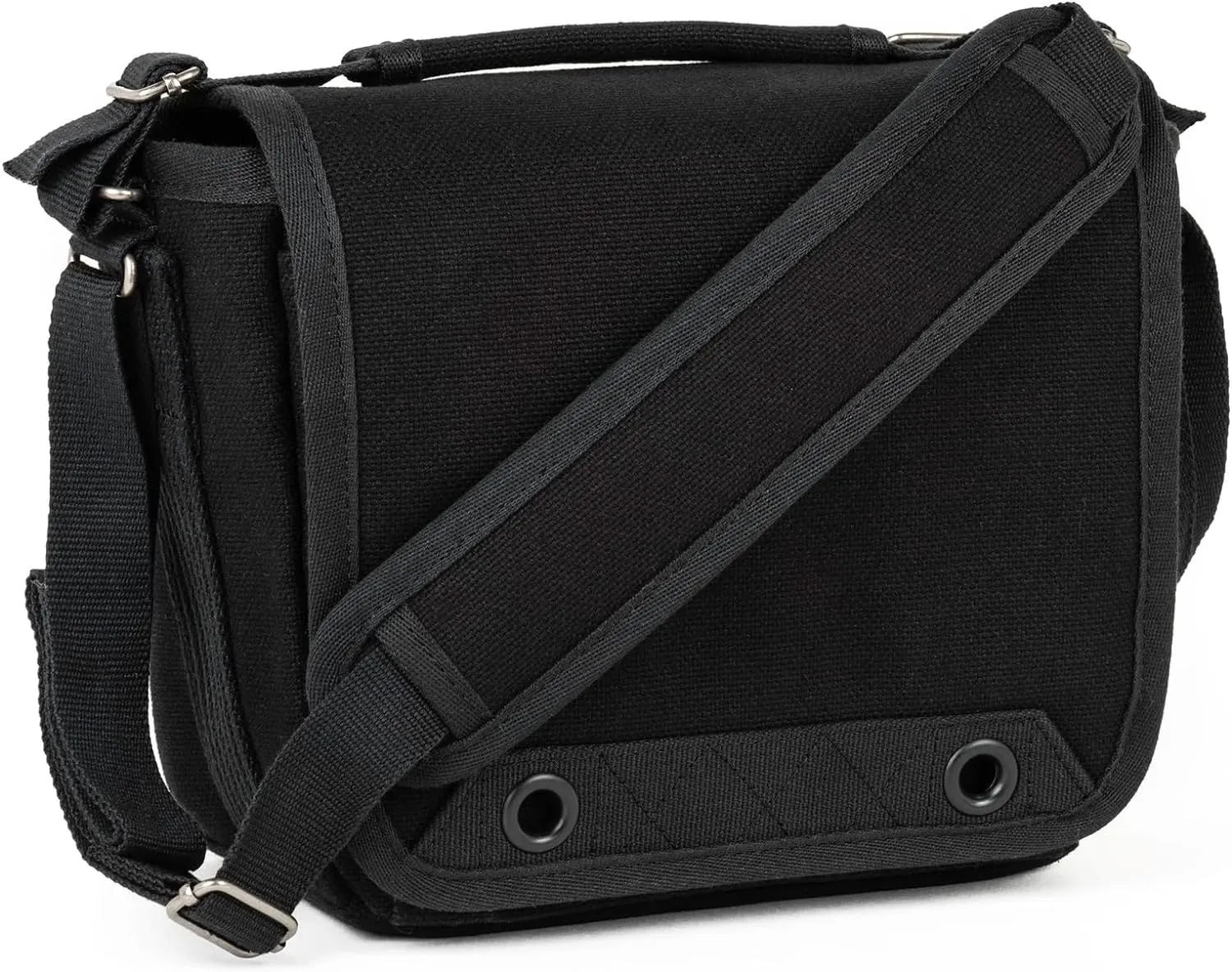 Think Tank Retrospective 4 V2.0 Shoulder Bag (Black)
