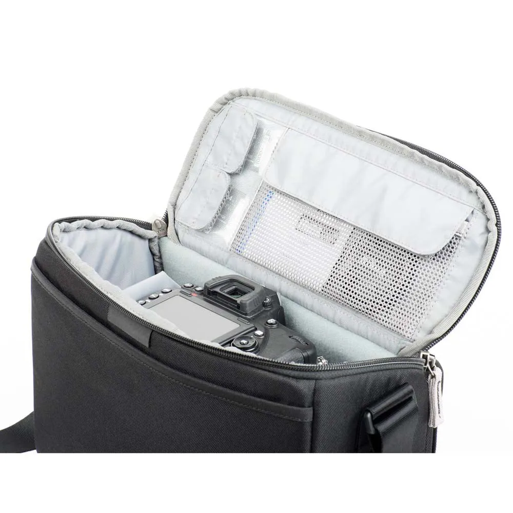 Think Tank StoryTeller 8 Shoulder Bag