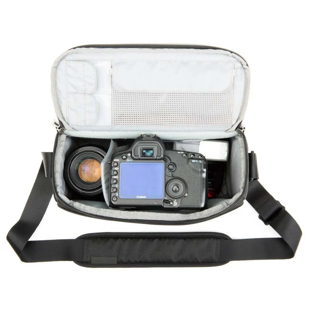 Think Tank StoryTeller 8 Shoulder Bag
