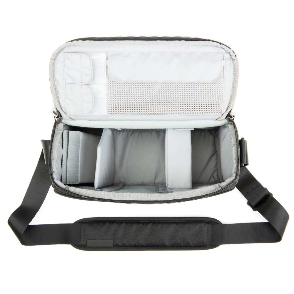Think Tank StoryTeller 8 Shoulder Bag