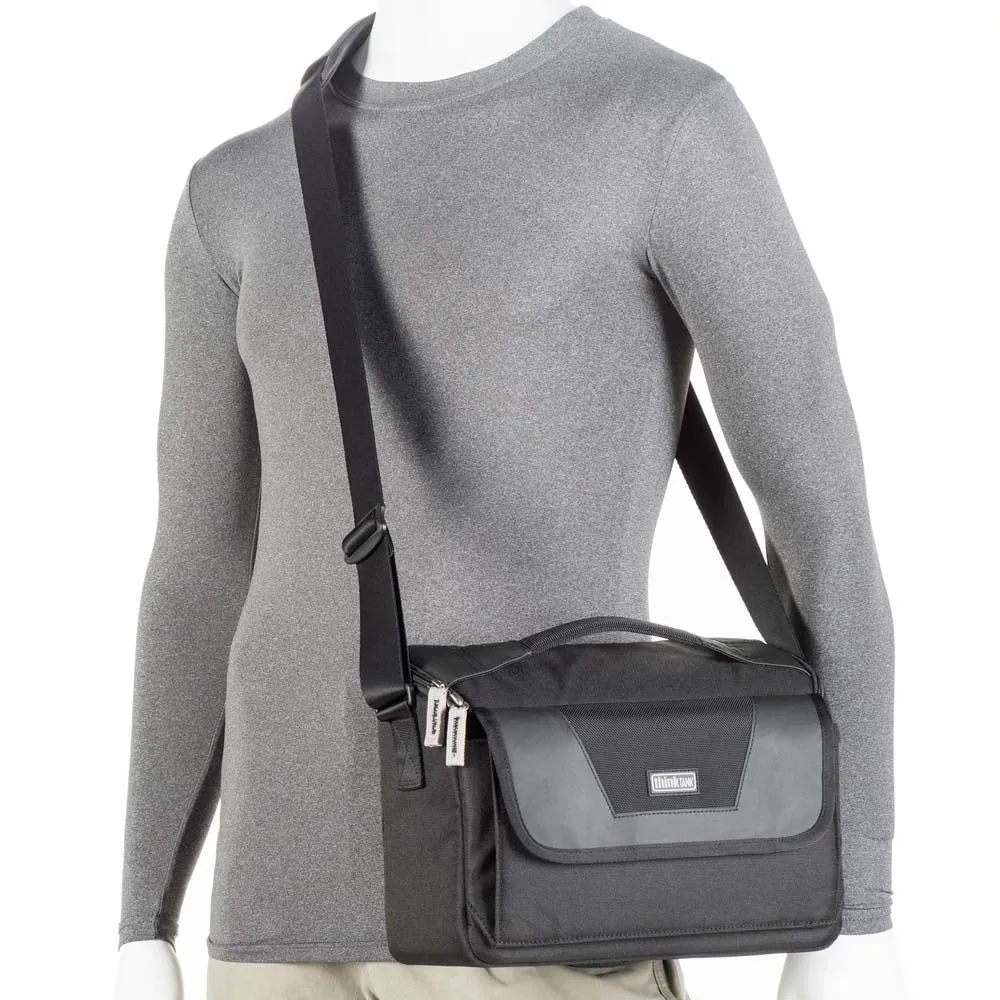 Think Tank StoryTeller 8 Shoulder Bag