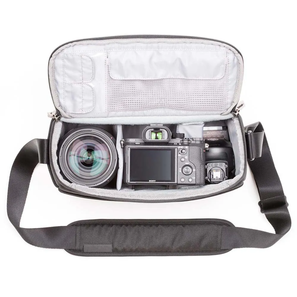 Think Tank StoryTeller 8 Shoulder Bag