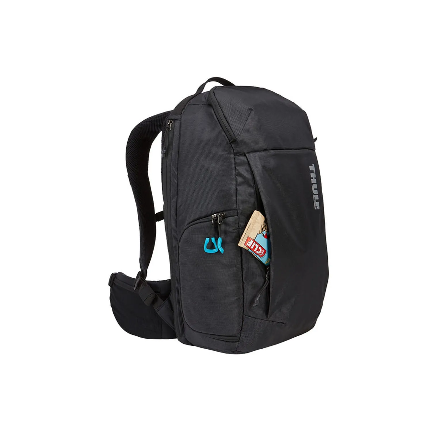 Thule Aspect DSLR Backpack