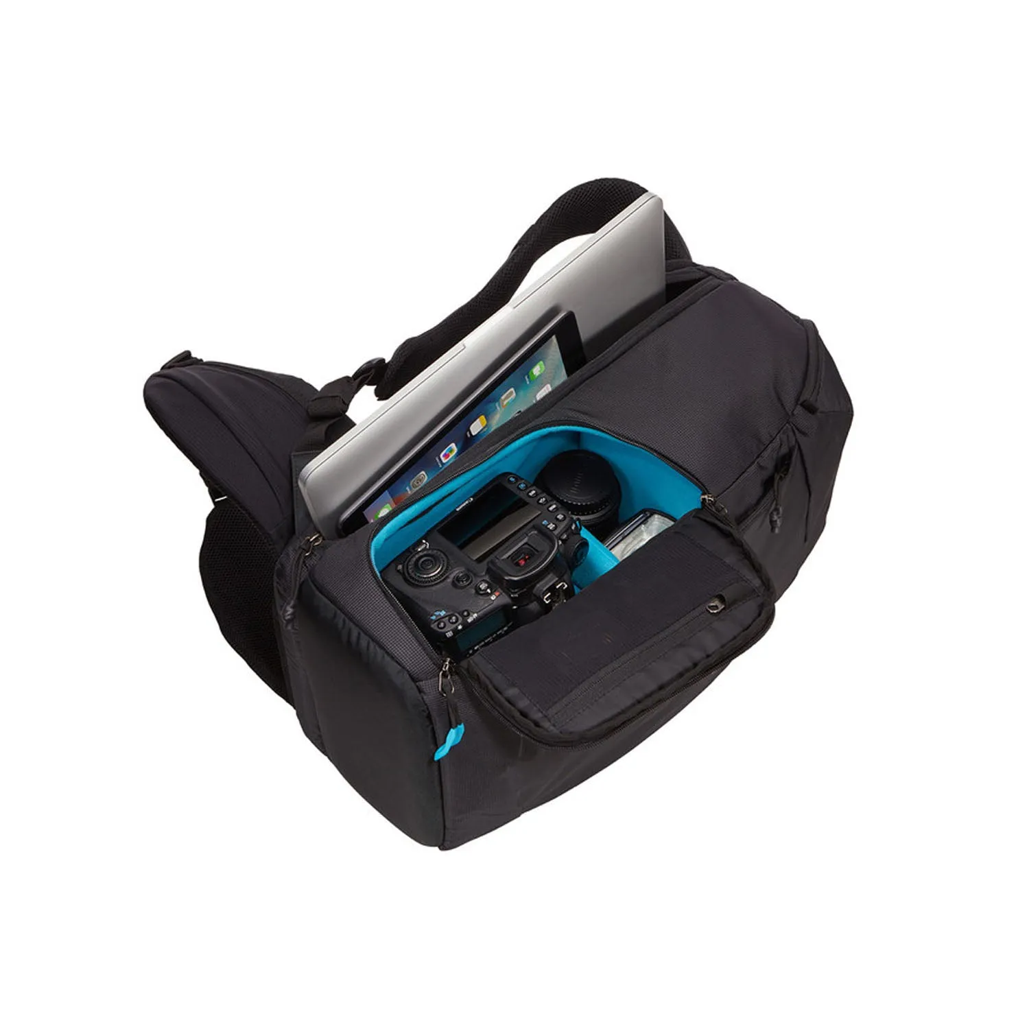 Thule Aspect DSLR Backpack