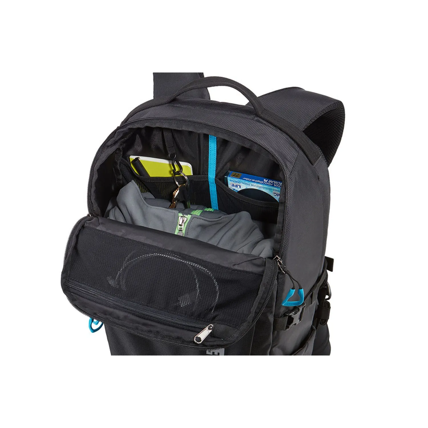 Thule Aspect DSLR Backpack