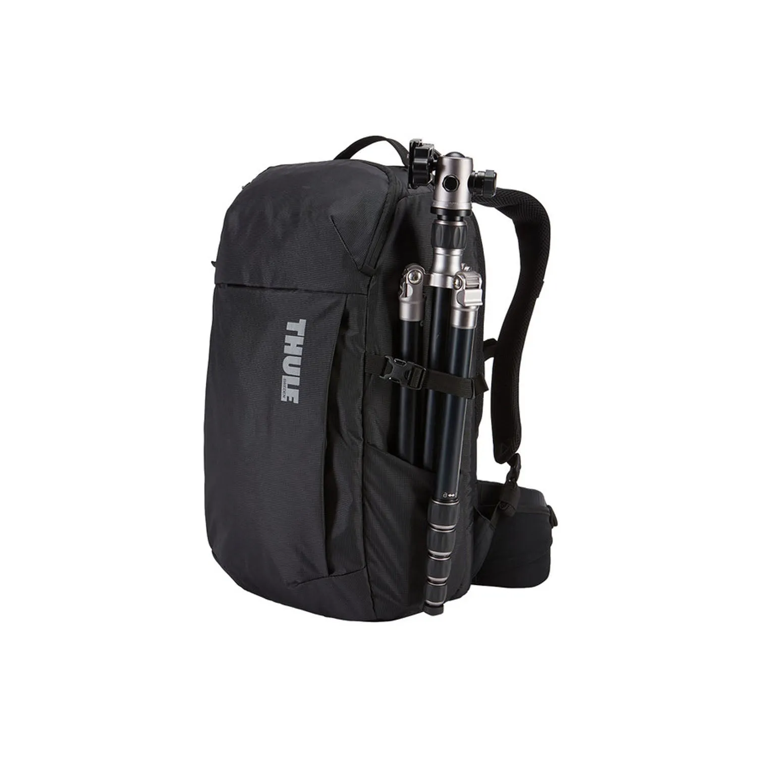 Thule Aspect DSLR Backpack
