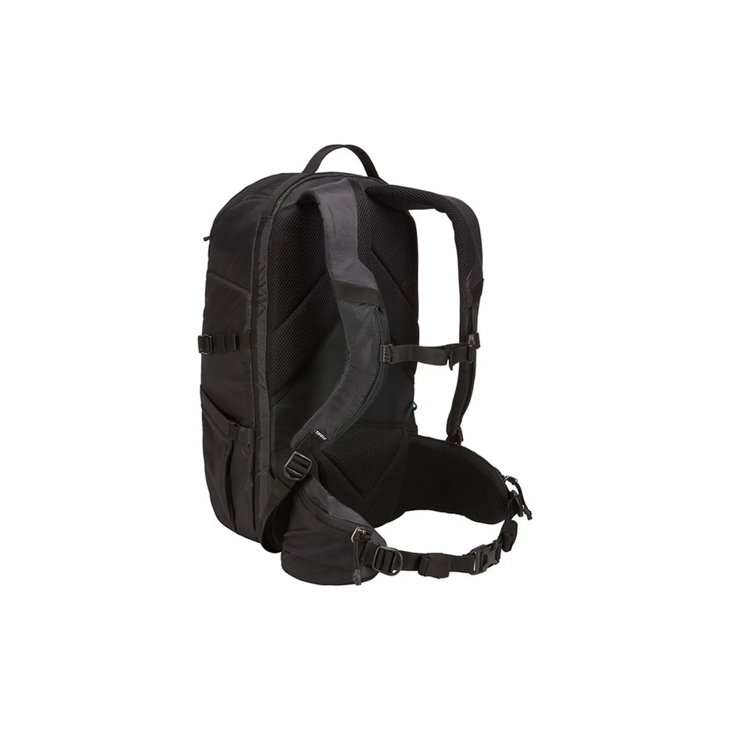 Thule Aspect DSLR Backpack
