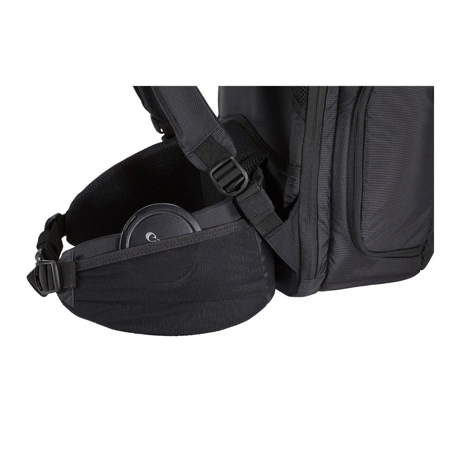 Thule Aspect DSLR Backpack