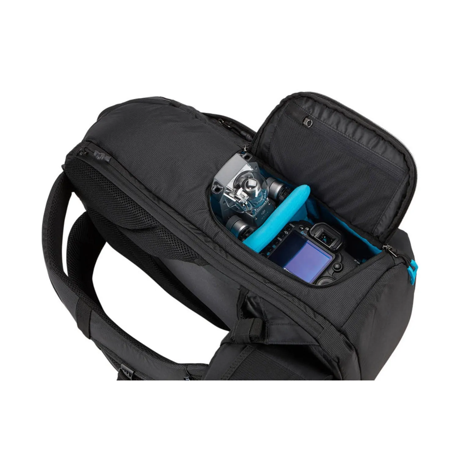 Thule Aspect DSLR Backpack
