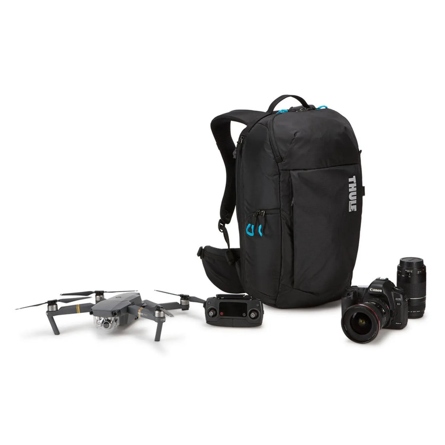 Thule Aspect DSLR Backpack