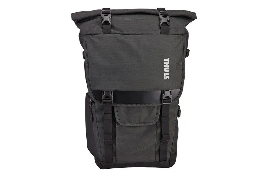 Thule Covert DSLR Rolltop Backpack