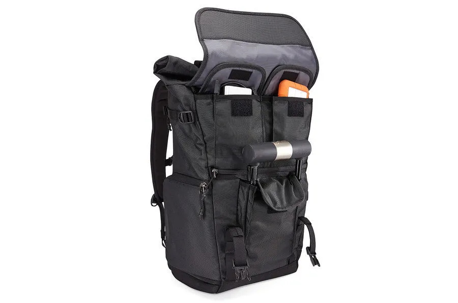Thule Covert DSLR Rolltop Backpack