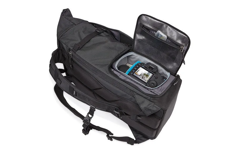 Thule Covert DSLR Rolltop Backpack