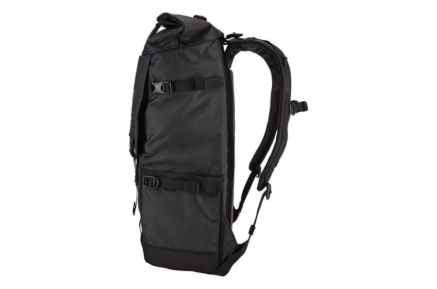 Thule Covert DSLR Rolltop Backpack