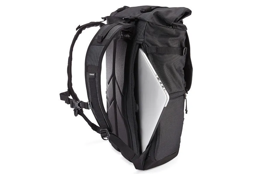 Thule Covert DSLR Rolltop Backpack