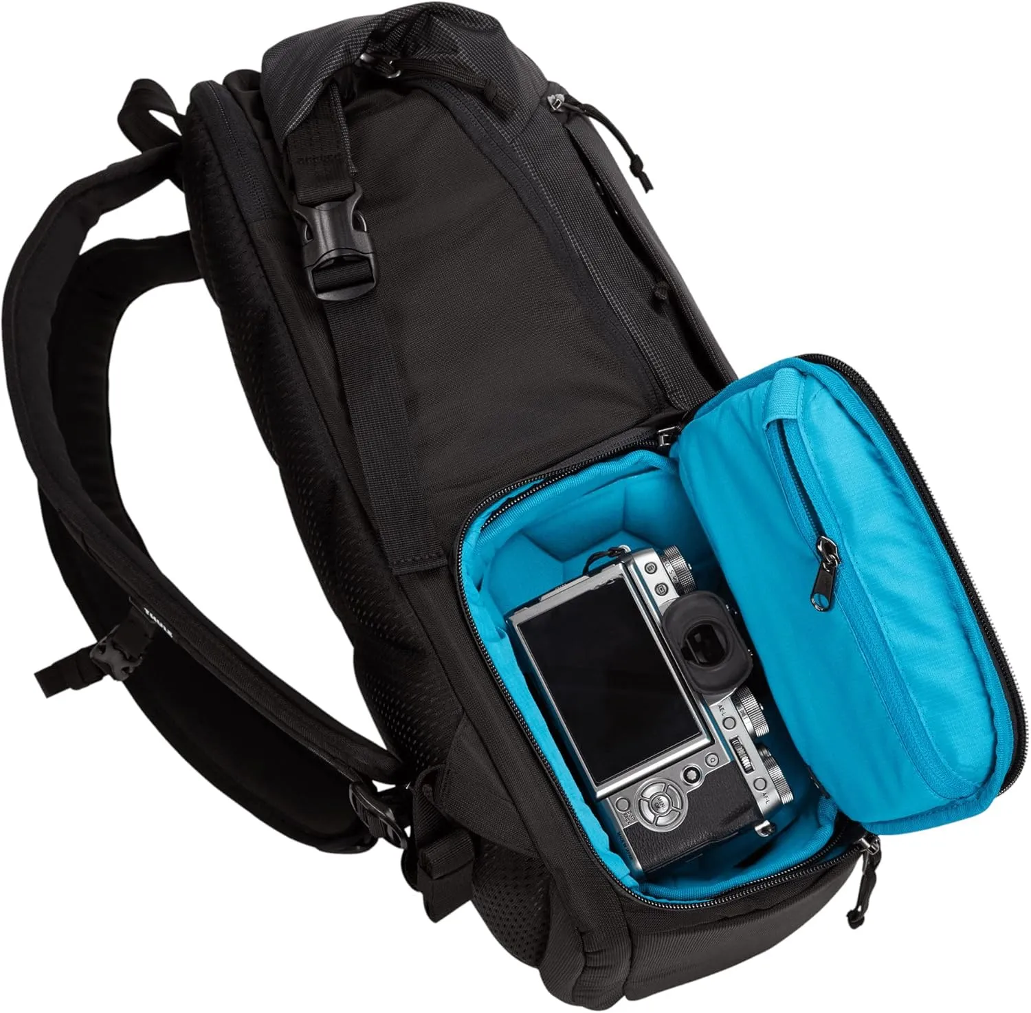Thule EnRoute Camera DSLR Backpack