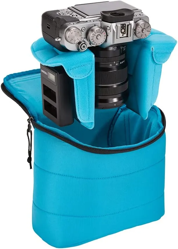 Thule EnRoute Camera DSLR Backpack
