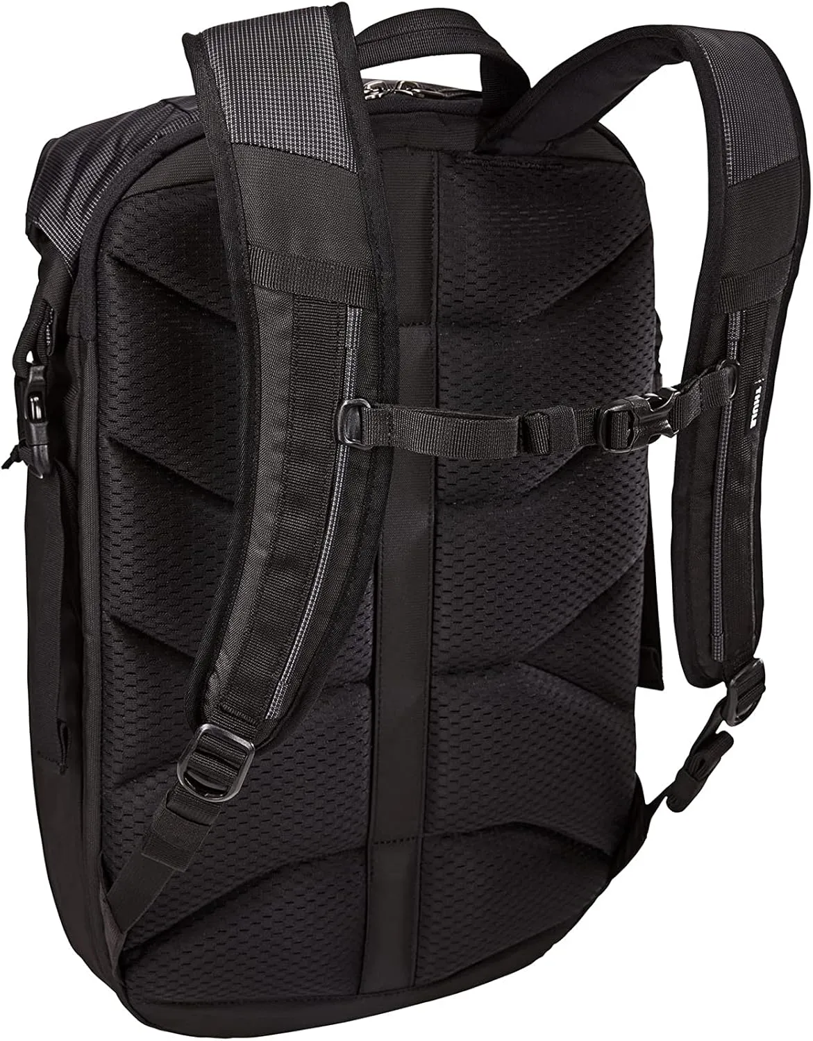 Thule EnRoute Camera DSLR Backpack