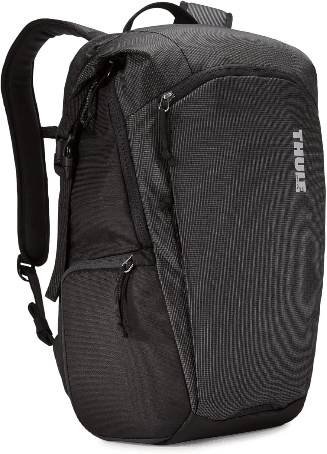 Thule EnRoute Camera DSLR Backpack