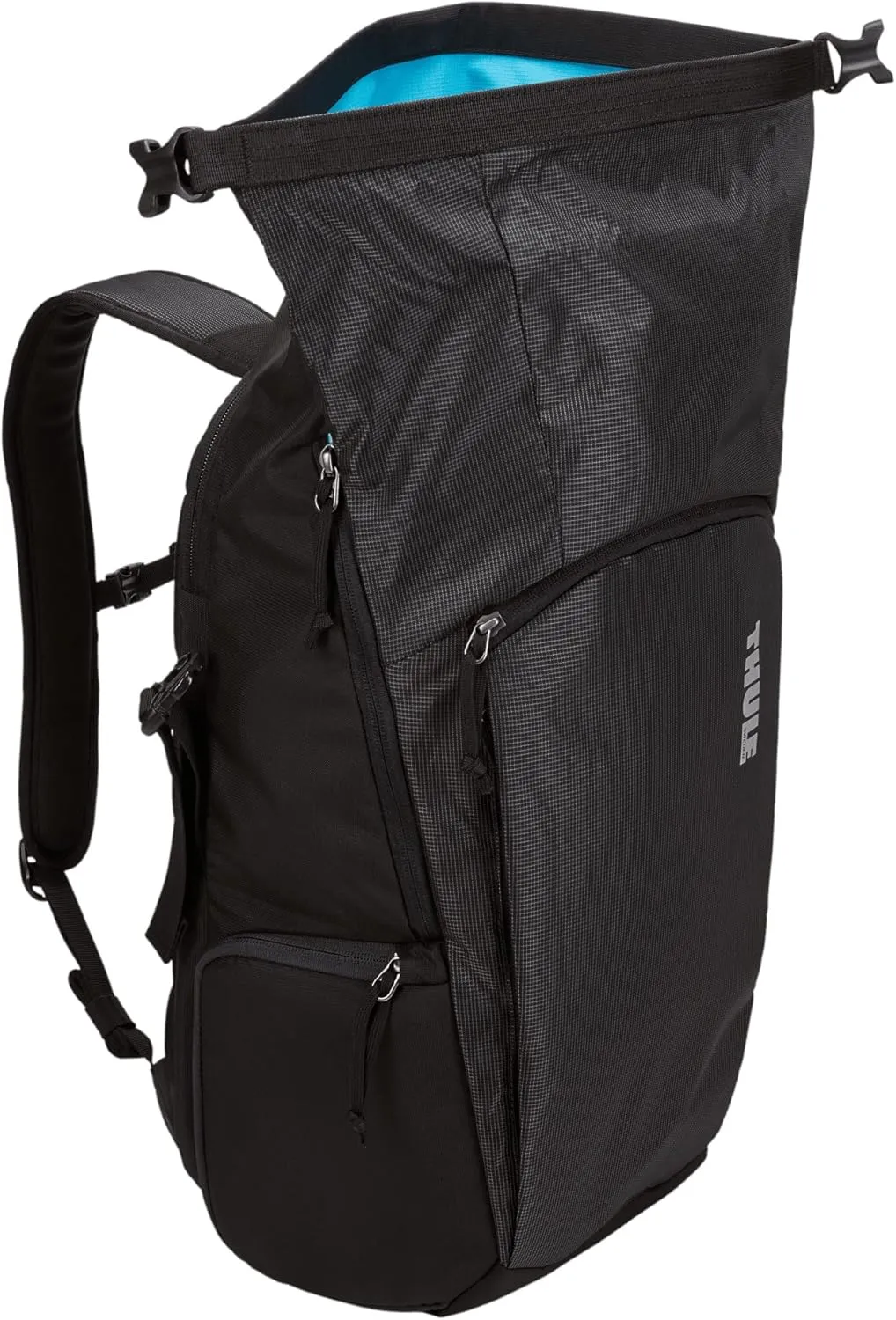 Thule EnRoute Camera DSLR Backpack
