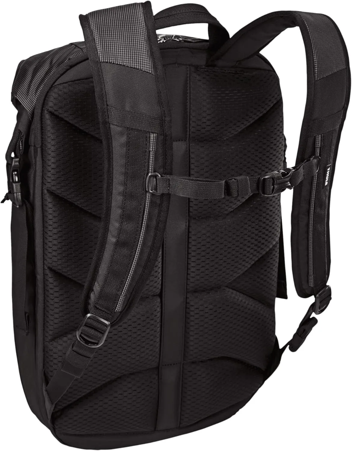 Thule EnRoute Camera DSLR Backpack