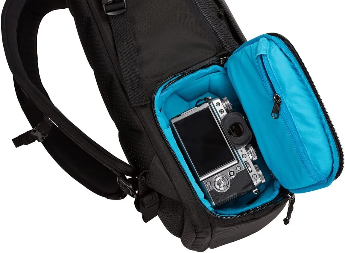 Thule EnRoute Camera DSLR Backpack