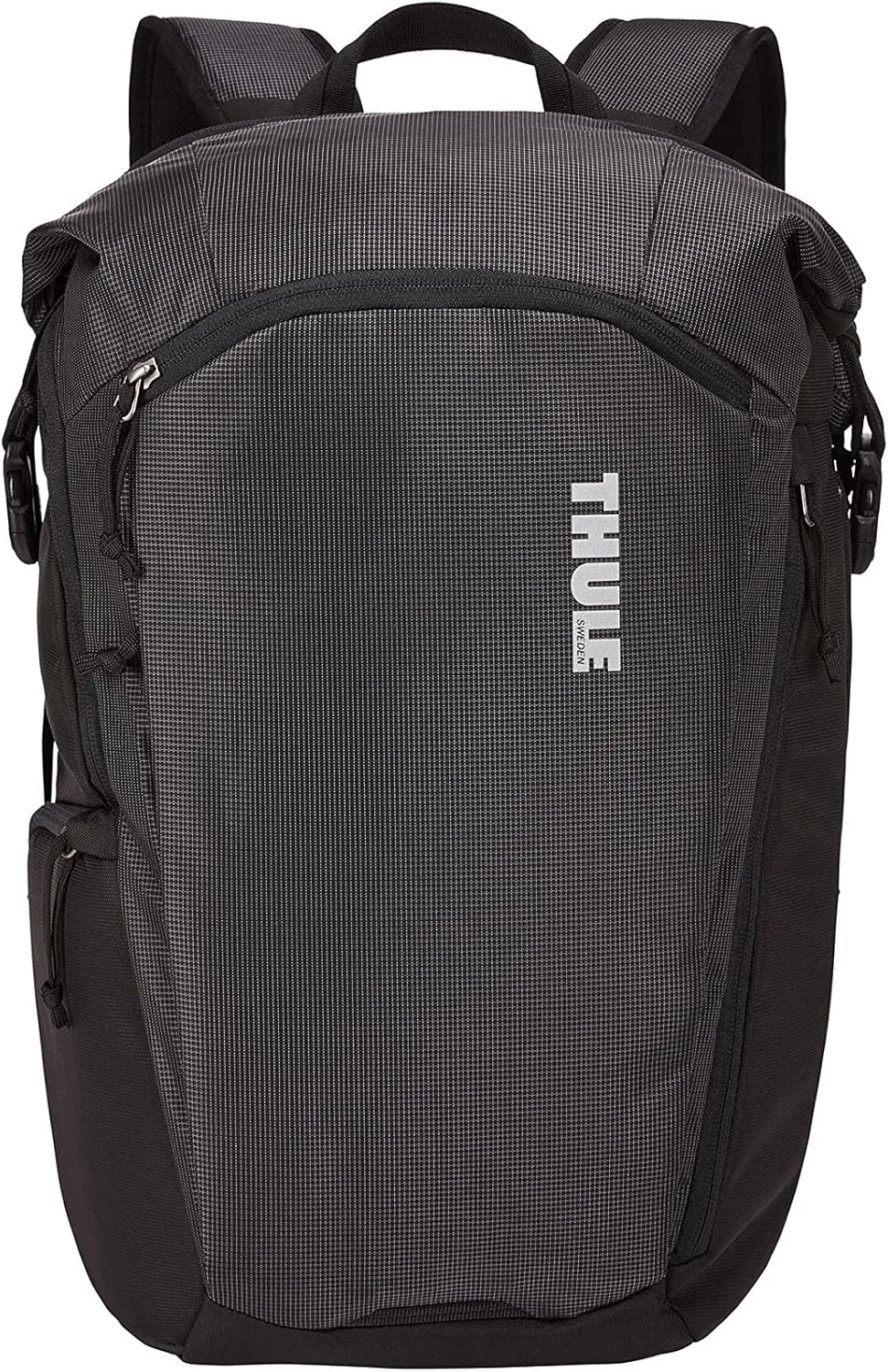 Thule EnRoute Camera DSLR Backpack