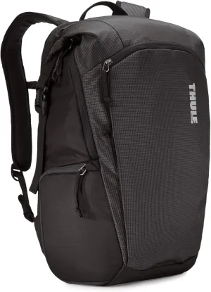 Thule EnRoute Camera DSLR Backpack