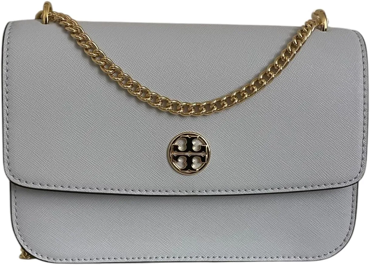 Tory Burch Small Shoulder Bag, Chain Crossbody