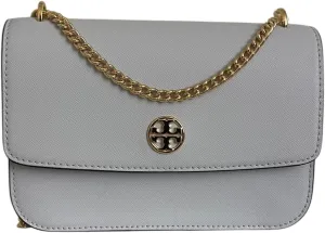 Tory Burch Small Shoulder Bag, Chain Crossbody