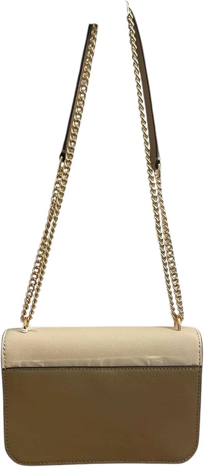Tory Burch Small Shoulder Bag, Chain Crossbody