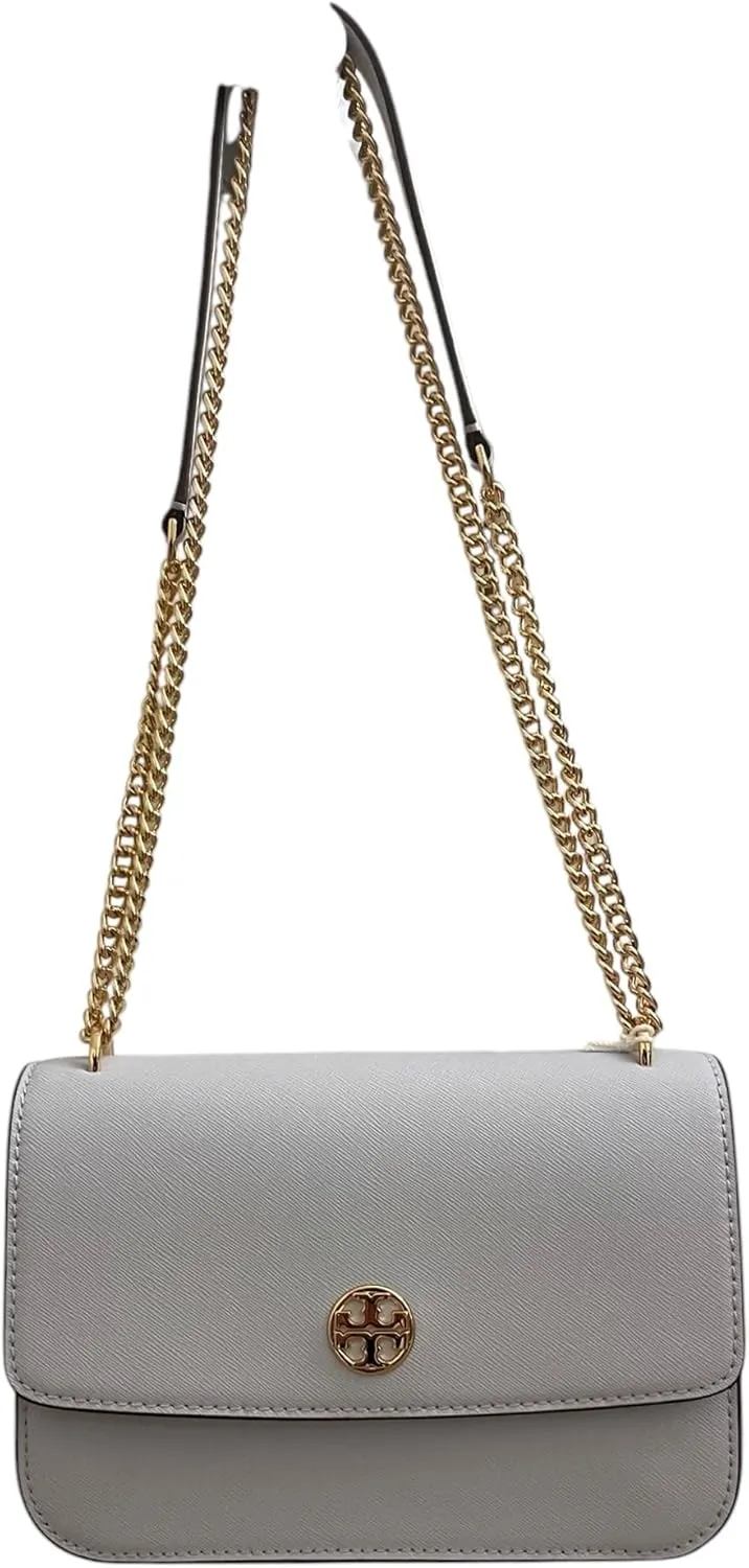 Tory Burch Small Shoulder Bag, Chain Crossbody