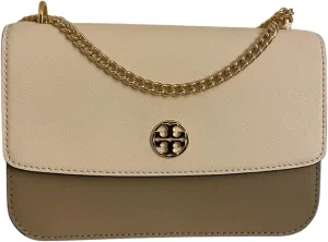 Tory Burch Small Shoulder Bag, Chain Crossbody