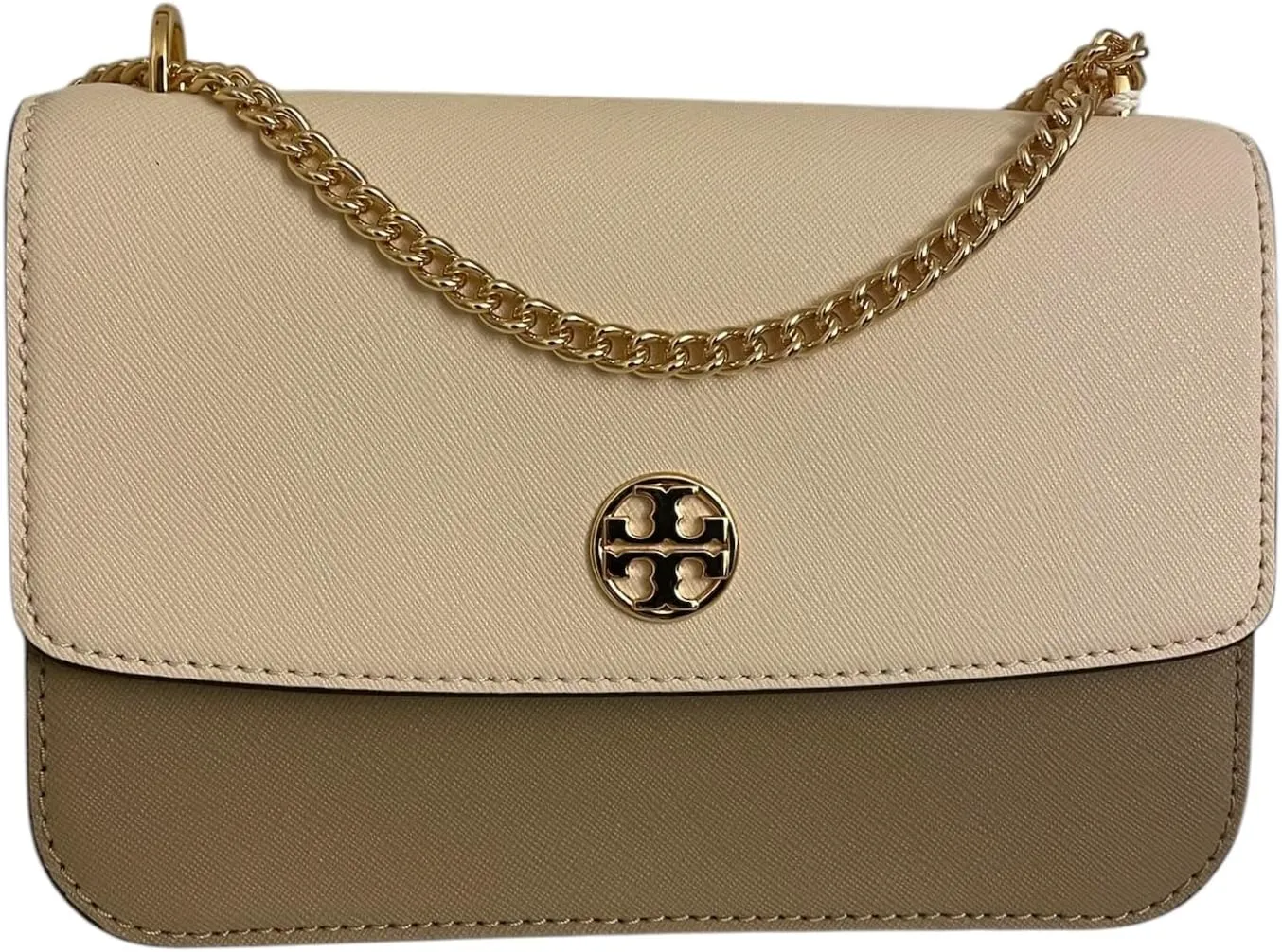 Tory Burch Small Shoulder Bag, Chain Crossbody