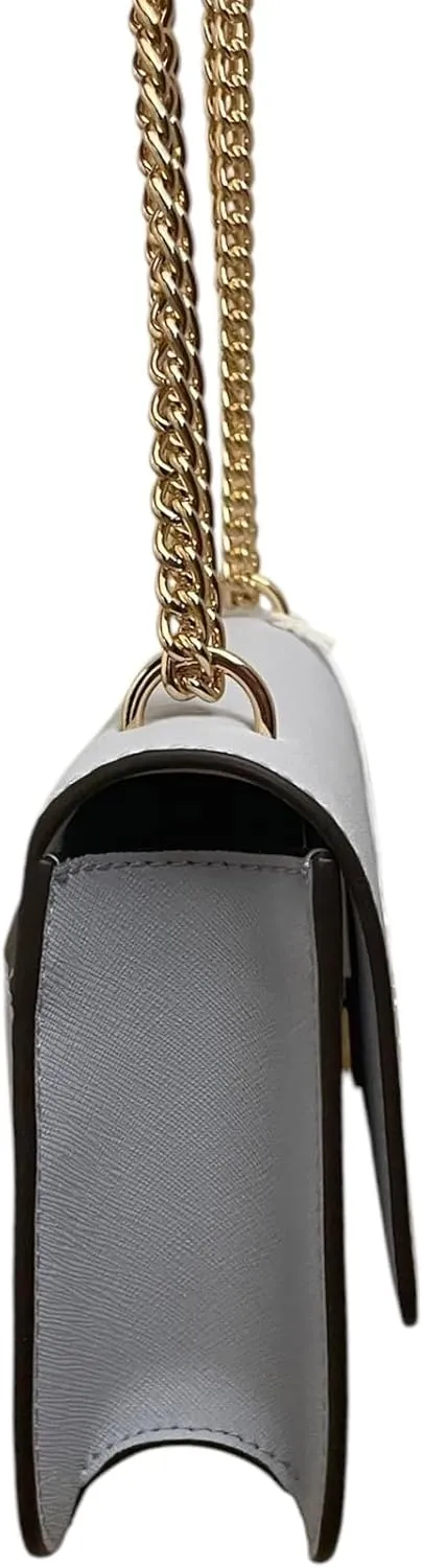 Tory Burch Small Shoulder Bag, Chain Crossbody