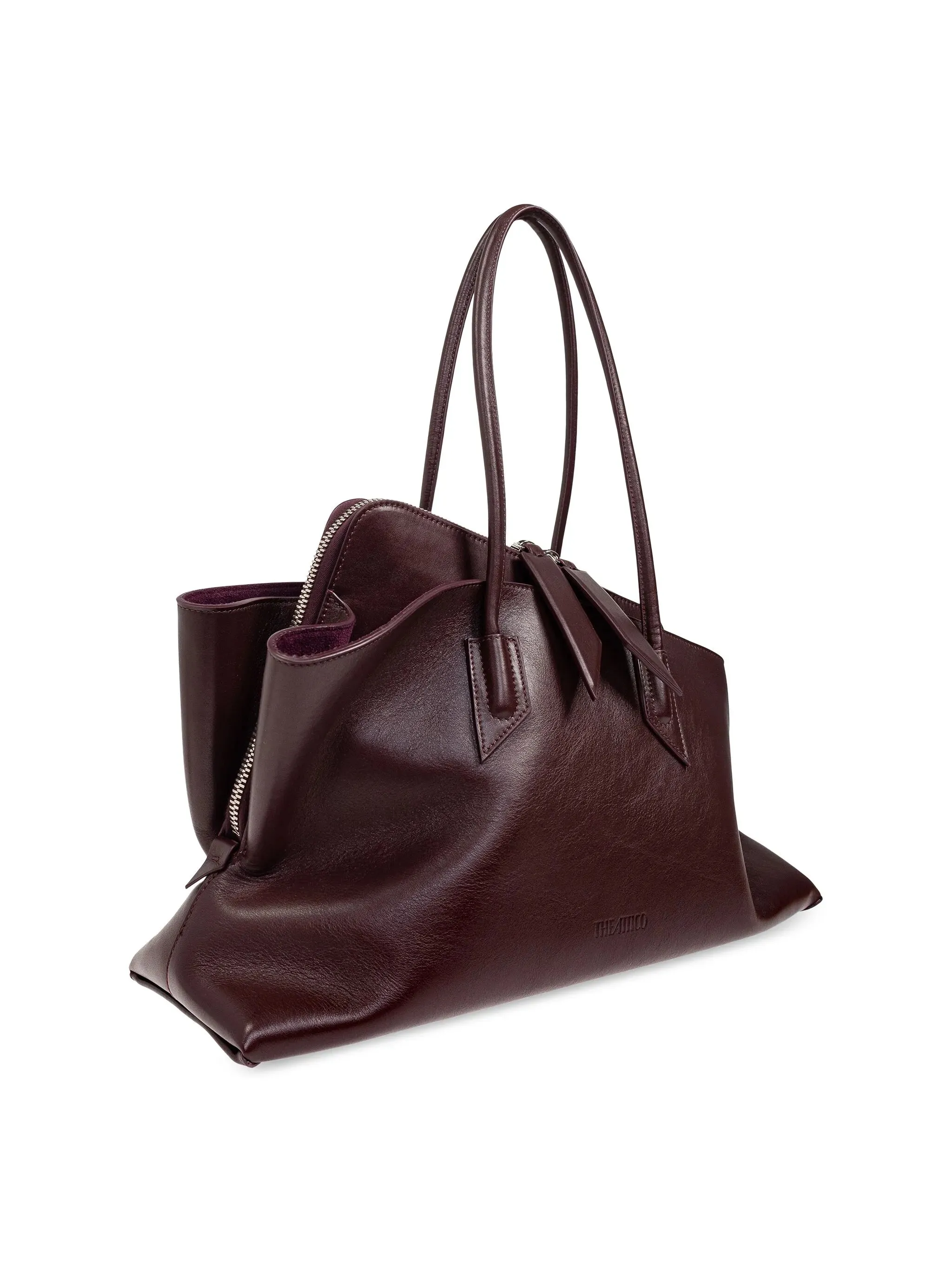 tote medium La bag Flawless Custom-built Passeggiata