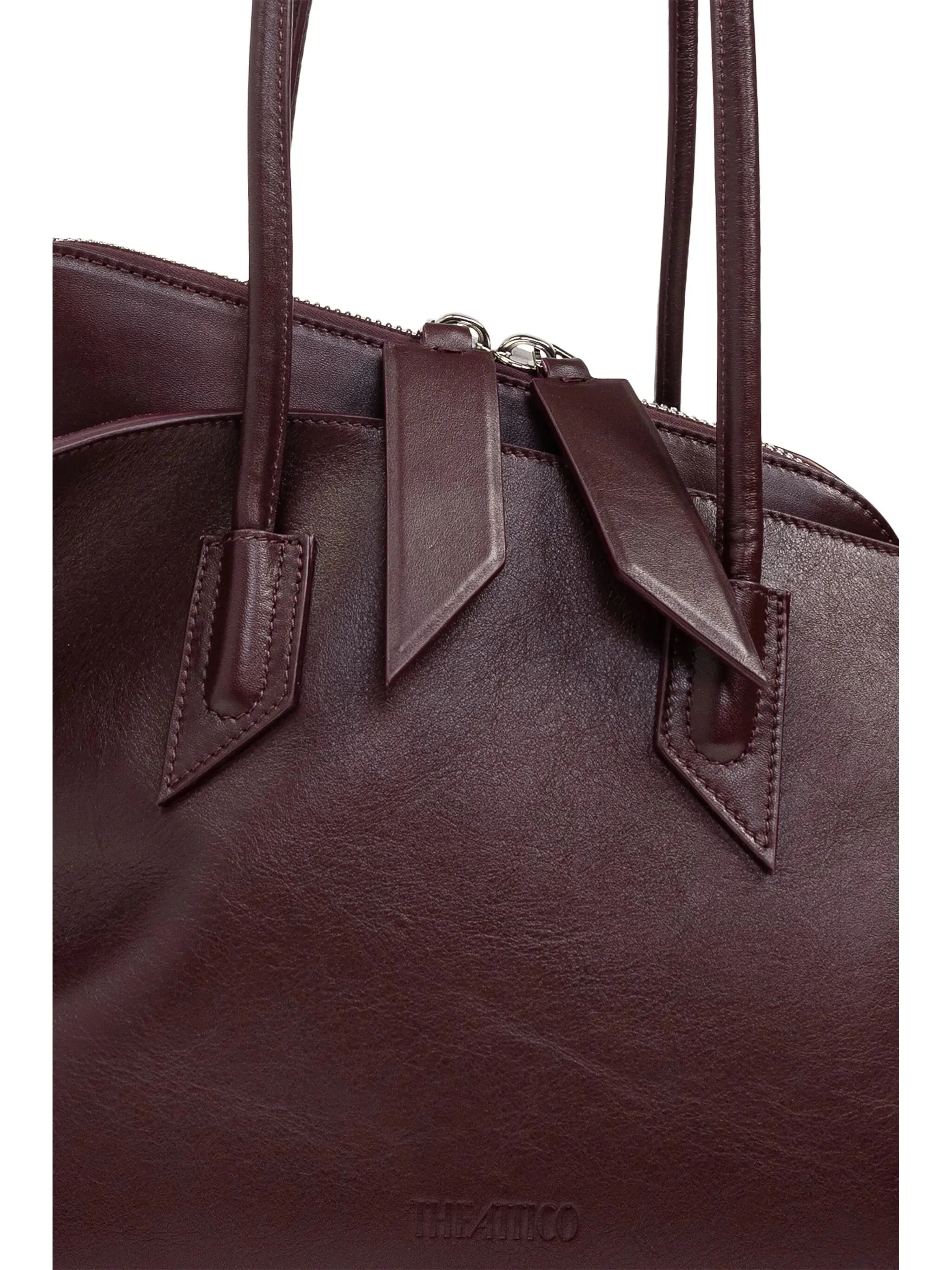 tote medium La bag Flawless Custom-built Passeggiata